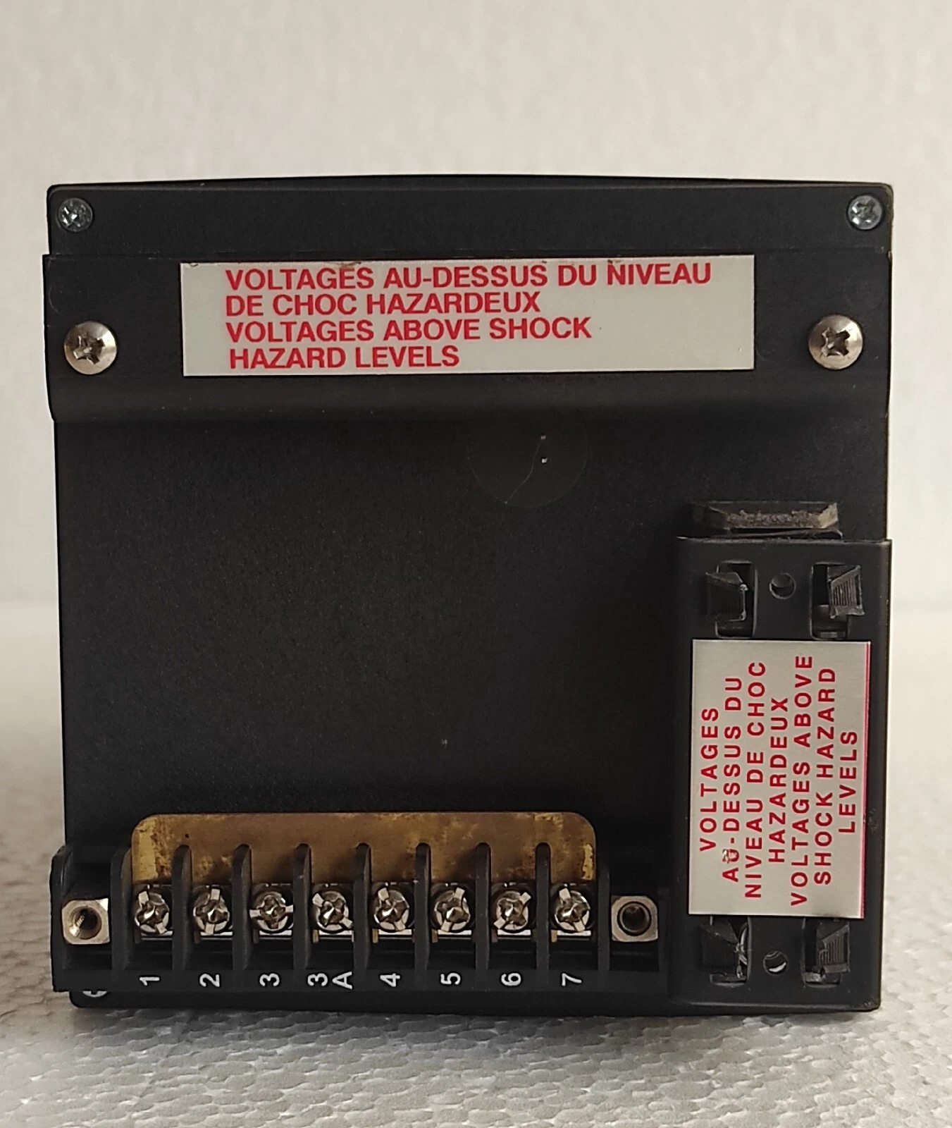 admin/uploads/uploads/foxboro atpfgz atp contacting codu anal_5.webp